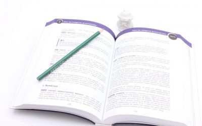 Reading in French – links and tips, and a bit about confidence