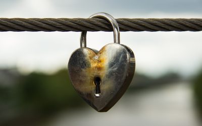 More beautiful poetry by our students