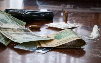 A lesson in “Verlan” for our French book club in Bristol, Kif: