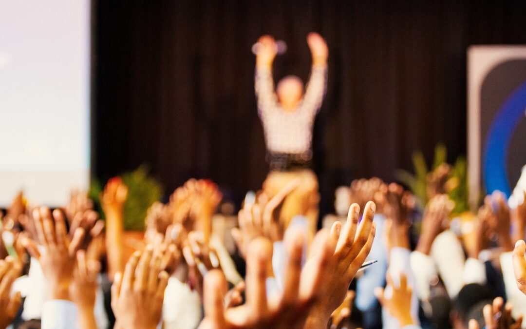 French Quiz Evening 28/01/26