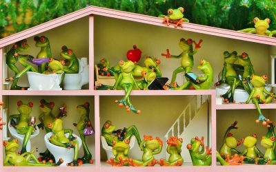 How to argue in French