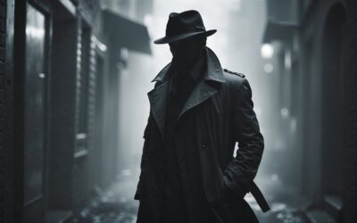 Book Club in Bristol – Sulak 12/03/26 or 19/03/26