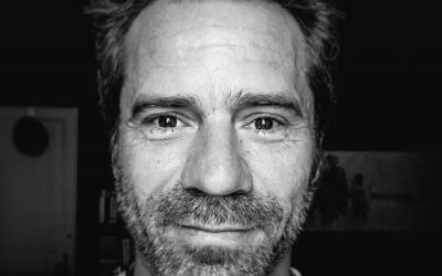 Entretien avec Gregory Lacroix, premier assistant son sur Engrenages – partie 1