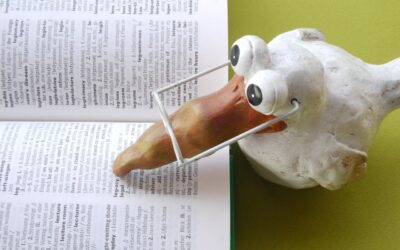 Translation Duel French to English 09/03/26